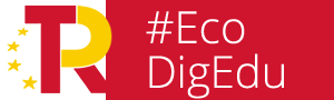 Imagen noticia - #EcoDigEdu. Instrucciones para la recepción, custodia, gestión y uso educativo del equipamiento #EcoDigEdu