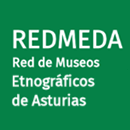 Red de Museos Etnográficos de Asturias
