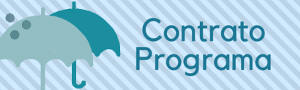 Imagen noticia - Contrato-Programa para centros promotores de la equidad 2020-2021. Resultados provisionales