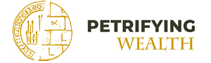 Imagen noticia - Proyecto Petrifying Wealth. Visor cartográfico de construcciones medievales