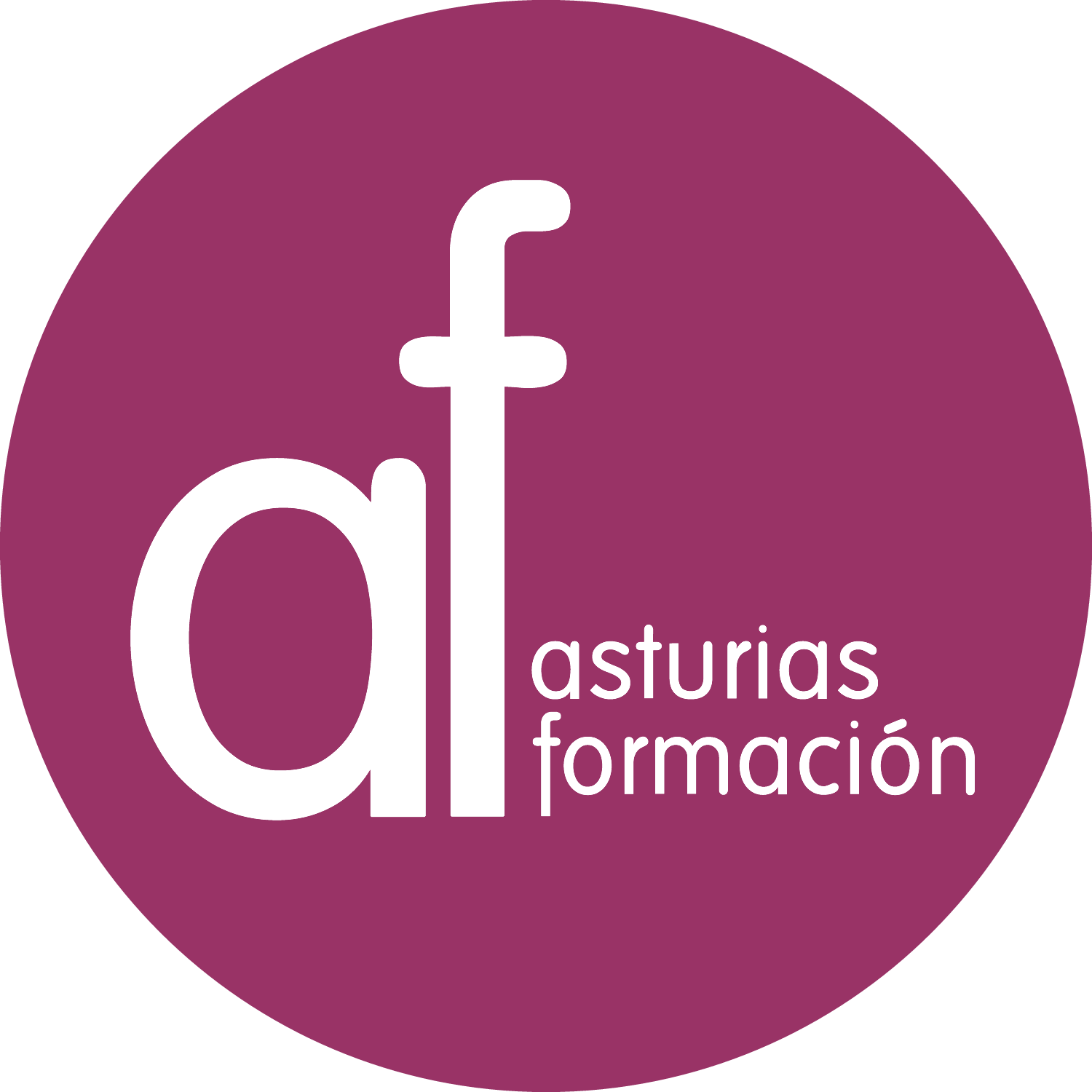 Asturias Formación