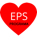 Programa EPS: Educación para la salud