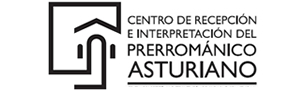 Centro Prerrománico Asturiano (Oviedo)