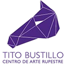 Logo Tito Bustillo