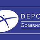 Logo Deporte Asturiano