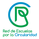 Red de Escuelas por la Circularidad. Programa E. ambiental para centros educativos (COGERSA)