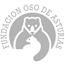Educación ambiental. Fundación Oso de Asturias