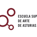 Logo ESAPA (Artísticas superiores)