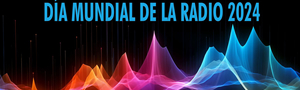 Imagen noticia - 13-02. Día Mundial de la Radio 2024. Encuentro Red de radios escolares de Asturias