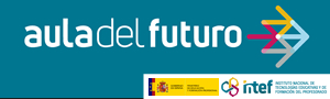Imagen noticia - Sello Centro Aula del Futuro. Centros asturianos