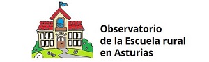 Imagen noticia - Presentación Plan de actuación de la escuela rural del Principado de Asturias