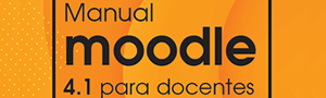 Imagen noticia - CAMPUS. Manual Moodle 4.1 (Univ. Politécnica de Madrid)