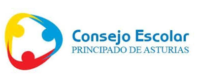 Consejo Escolar del Principado de Asturias