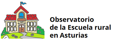 Observatorio de la Escuela rural en Asturias