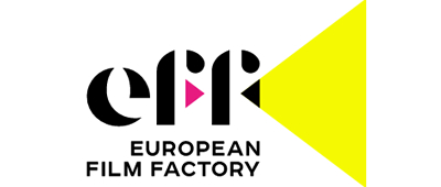 Imagen noticia - European Film Factory. Cine en la educación europea