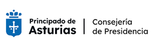 Imagen noticia - Guía de actividades de participación por etapas educativas. Consejería Presidencia (Ppdo. Asturias)
