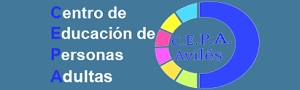 Imagen noticia - CEPA de Avilés (Avilés). Proyectos