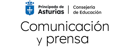 COMUNICACIÓN/PRENSA