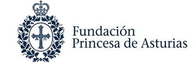 Fundación P. de Asturias