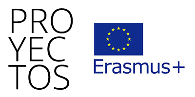 Proyectos Erasmus+