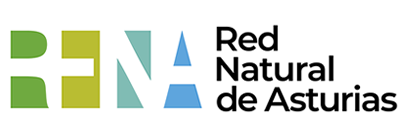 Red Natural de Asturias (RENA)