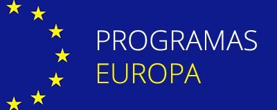 Programas EUROPA