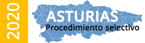 Imagen noticia - Ampliación Resolución 8 de marzo designación tribunales del procedimiento selectivo