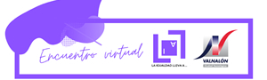 Imagen noticia - Encuentro virtual proyecto educativo LILA. Valnalón