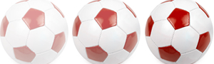 Imagen noticia - Pruebas de acceso a enseñanzas deportivas de fútbol. Nuevo lugar de realización de la prueba