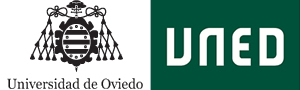 Imagen noticia - Red centros de prácticas Grado-Máster. Univ. Oviedo-UNED. Convocatoria y bases 2021-22