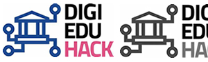 Imagen noticia - Concurso-evento DigiEduHac. Educación Digital. Comisión Europea