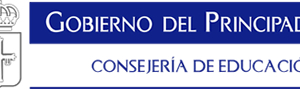 Imagen noticia - Subvenciones para realización de olimpiadas educativas de ESO y Bachillerato 2021. Listas provisionales