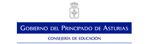 Imagen noticia - Educación entrega los premios extraordinarios al alumnado en Gijón (en directo 08-06, 17:00 h)