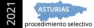 Imagen noticia - Procedimiento selectivo 2021. Personal colaborador de los tribunales