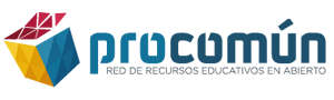 Imagen noticia - Recomendado. Procomún. Plataforma de recursos educativos abiertos (REA). MEFPD