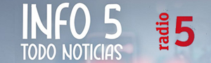Imagen noticia - Info 5 Todo Noticias. La radio escolar sale a las ondas en Radio 5
