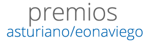 Imagen noticia - Premios Extraordinarios Conocimiento L. Asturiana y Eonaviego 2025. ESO y Bachillerato. Inscripción definitiva, sede e instrucciones para la prueba