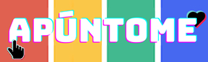 Imagen noticia - Campaña de matriculación en Asturiano y Eonaviego 2025. Apúntome