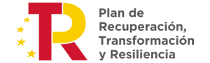 Imagen noticia - Convocatoria de asesorías técnico-docentes de la Unidad CompDigEdu