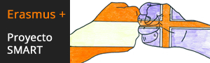 Imagen noticia - COL Corazón de María (Gijón). Proyecto SMART. 3ª movilidad: estudiantes en Islandia