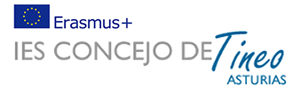 Imagen noticia - Erasmus + IES Concejo de Tineo. Fin del Proyecto ES01-KA131