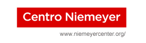 Imagen noticia - Programa educativo Centro Niemeyer para escolares. Curso 2016-2017