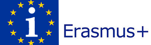 Imagen noticia - Erasmus+: Convocatoria de Actividades de Cooperación Transnacional
