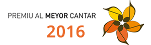 Imagen noticia - Backstage del Premiu al Meyor cantar