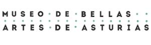 Imagen noticia - Museo de BBAA de Asturias. Experiencias didácticas  para escolares 2016-2017