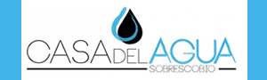 Imagen noticia - Visita a la Casa del agua (Sobrescobio). PROGRAMA 2015-16