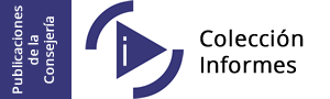 Imagen noticia - Cifras, datos y resultados académicos de la educación asturiana  2011-2012