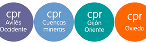 Imagen noticia - Primeras tertulias pedagógicas de equidad en educación: TEA/TEL