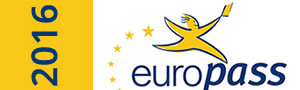 Imagen noticia - Infoday Europass 2016