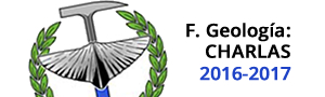 Imagen noticia - Facultad Geología Univ. Oviedo: Charlas divulgativas para centros educativos